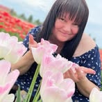 Nancy Charron - Facebook