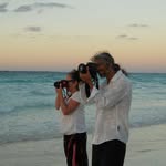 Nancy Charron - @photosbynobbymaia - Instagram