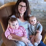 Nancy Charron - @charron_nancy - Instagram