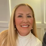 Nancy Charron-Muskat - @nancyannmuskat - Instagram
