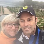 Nancy Charron Wenstrom - @nancywenstrom - Instagram