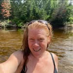 Sonia Nancy Charron - @sosoprettynice - Instagram