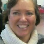 Nancy Chartrand - @nancychartrand61 - Instagram