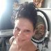Nancy Chartrand - Facebook