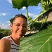 Nancy Chartrand - Facebook
