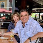 Nancy Chartrand - @pasgab2 - Instagram