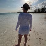 Nancy Chartrand - @chartrandnancy - Instagram