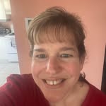 Nancy Chartrand - @chartrand8701 - Instagram
