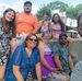 Nancy Chartrand - Facebook
