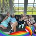 Nancy Chartrand - Facebook