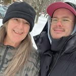 Nancy Chartrand - @nakymmanucure - Instagram