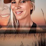 Nancy Chartrand - @chartrand969 - Instagram
