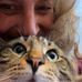 Nancy Chartrand - Facebook