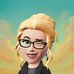 Nancy Chartrand - Facebook