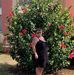 Nancy Chartrand - Facebook