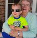 Nancy Chartrand - Facebook
