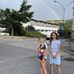 Nancy Chartrand - Facebook