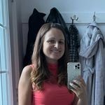 Nancy Chartrand - @nanss_chartrand - Instagram
