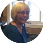 Nancy chartrand pavlakovich - @nancychartrandpavlakovicch - Instagram