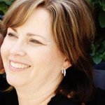 Nancy Van Woerkom Chartrand - @nancyvwc - Instagram