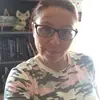 nancychartrand681 - @nancychartrand681 - TikTok