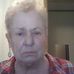 Nancy Chatterton - Facebook