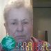 Nancy Chatterton - Facebook