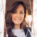 Nancy Chatterton - Facebook