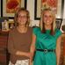 Nancy Chatterton - Facebook