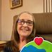 Nancy Chatterton - Facebook