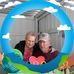 Nancy Chatterton - Facebook