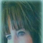 Nancy Chatterton - @nancychatterton - Instagram