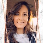 Nancy Chatterton - @chattnancy - Instagram