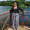 Chavarria Nancy - @chavarria.nancy - TikTok