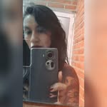 Nan Chavarria - @nancy.chavarriachirinos - Instagram