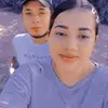 Nancy Chavarria267 - @nancychavarria267 - TikTok