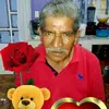Nancy Chavarria622 - @nancychavarria622 - TikTok