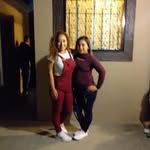 Nancy Chavarría - @nancy.chavarria.90226 - Instagram