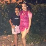 Nancy Chavarría - @venegas_chavarria_ - Instagram