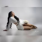 Nancy Chavarria - @nancy_chg15 - Instagram