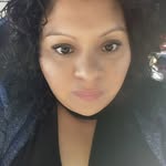 Nancy Chavarria - @nancy.chavarria.77 - Instagram