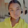 Nancy Chavarria - @nancy.chavarria24 - TikTok