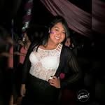Nancy Chavarria - @nancy_chavarria2 - Instagram
