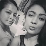 Nancy Chavarria - @chavarria9727 - Instagram