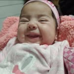 Nancy Chavarria - @nancy.chavarria.796 - Instagram