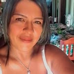 Nancy Chavarria - @nancy.chavarria1981 - Instagram