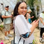 Nancy Chavarria - @nancy_chavarria_ - Instagram