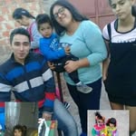 Nancy Chavarria - @nancychavarria7 - Instagram