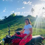 Nancy Chavarria - @nancychavarria38 - Instagram