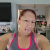 Nancy Chavarria - @nancy.chavarria89 - TikTok